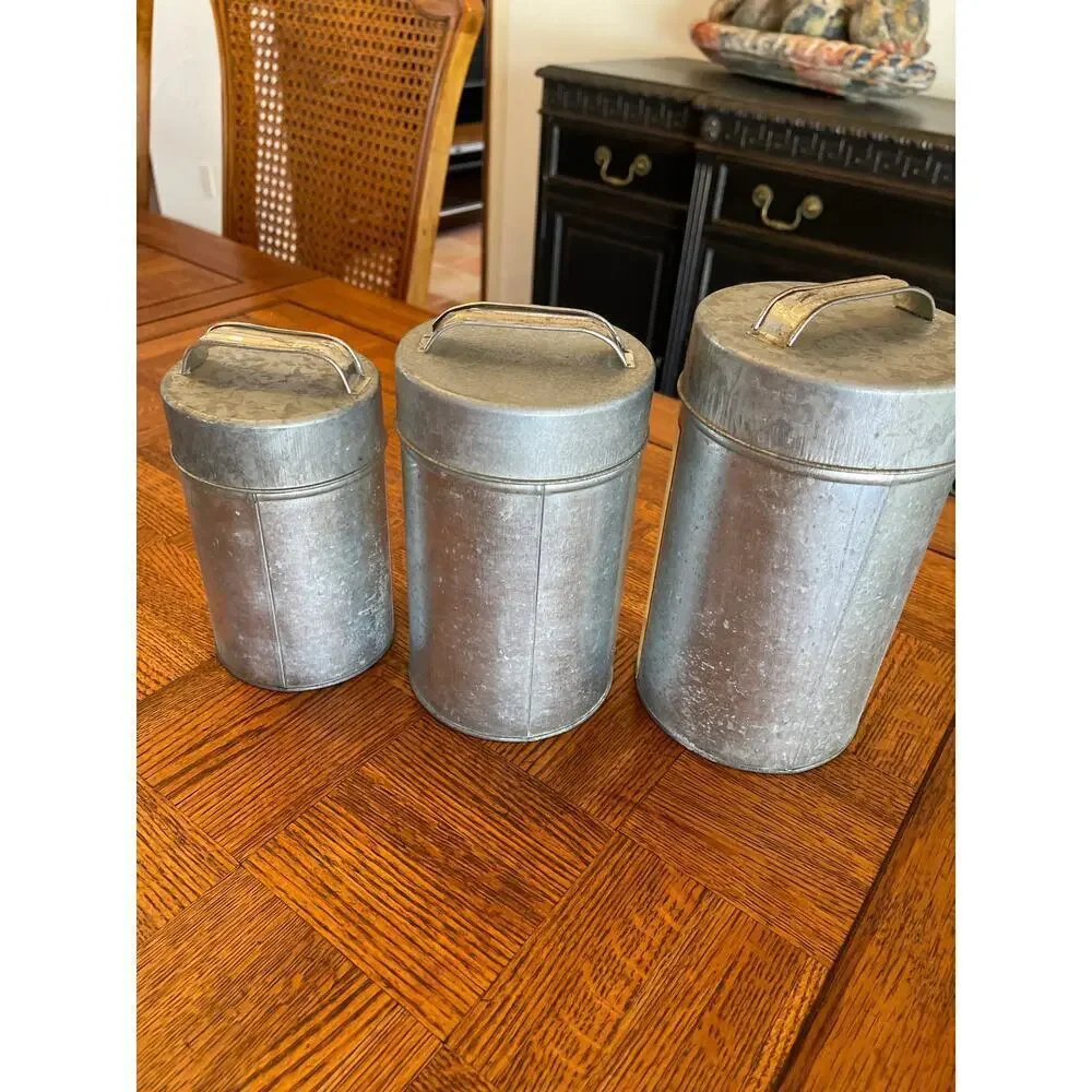 No Brand good used